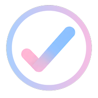 CheckYang app icon